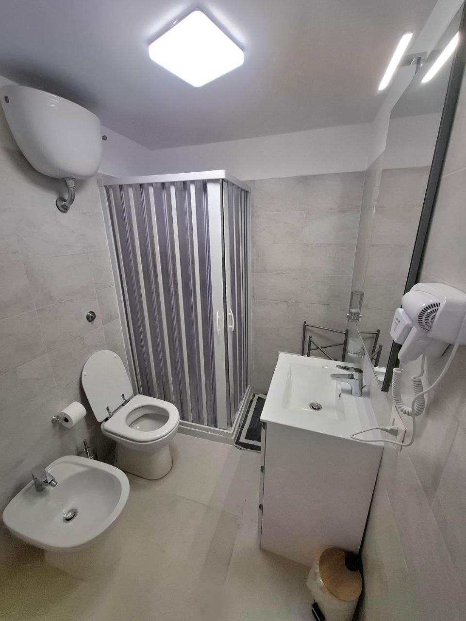 Casa Annunziata Holiday home Naples
